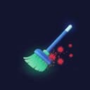 2. Bereinigung & Entfernung